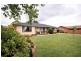 37 Aspen Rd, Dubbo NSW 2830