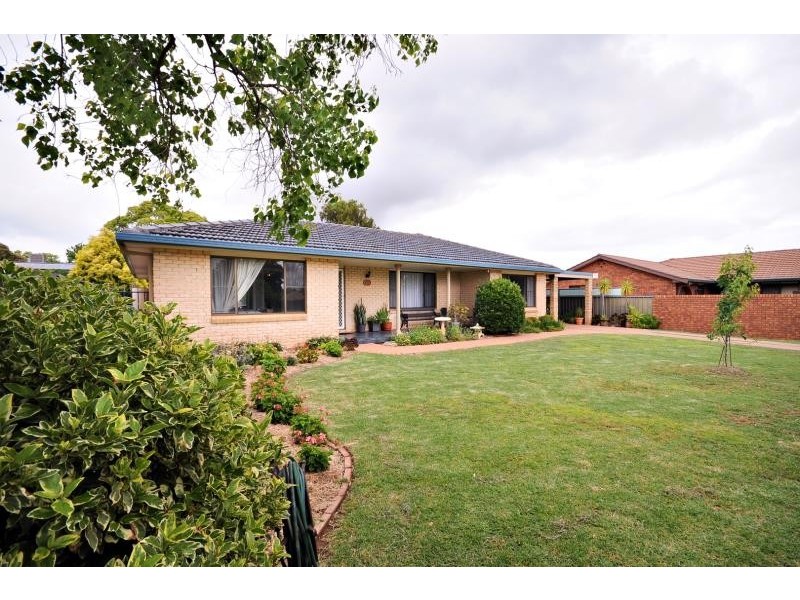 37 Aspen Rd, Dubbo NSW 2830