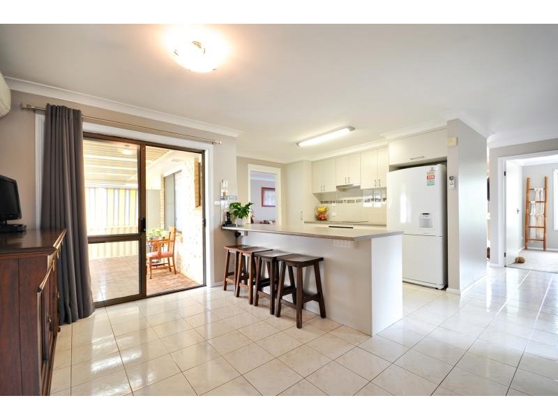 37 Aspen Rd, Dubbo NSW 2830