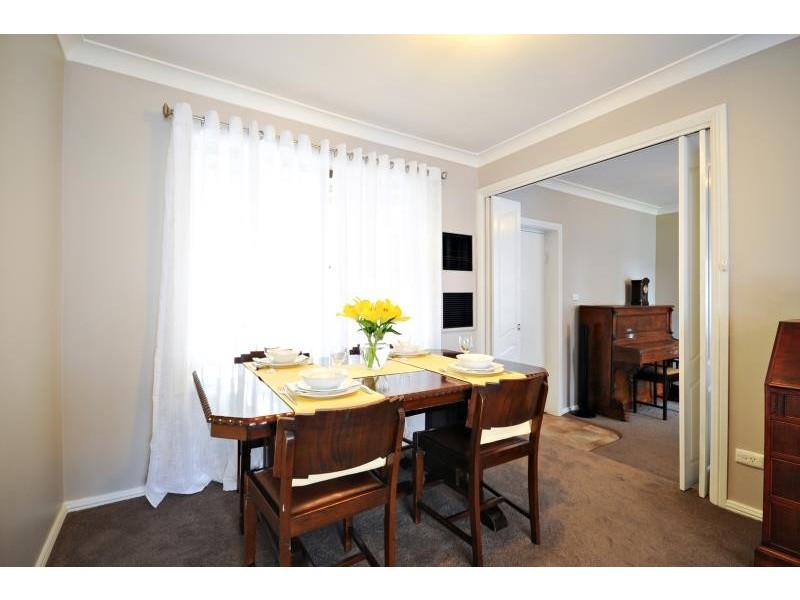 37 Aspen Rd, Dubbo NSW 2830