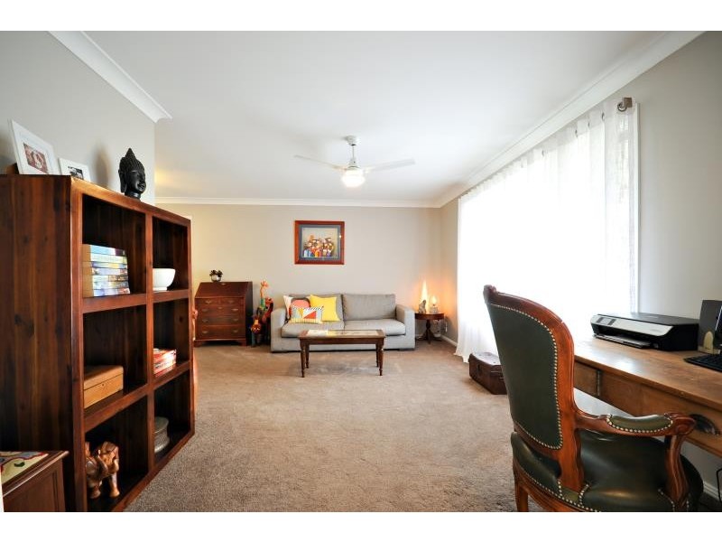 37 Aspen Rd, Dubbo NSW 2830