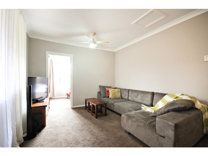 37 Aspen Rd, Dubbo NSW 2830