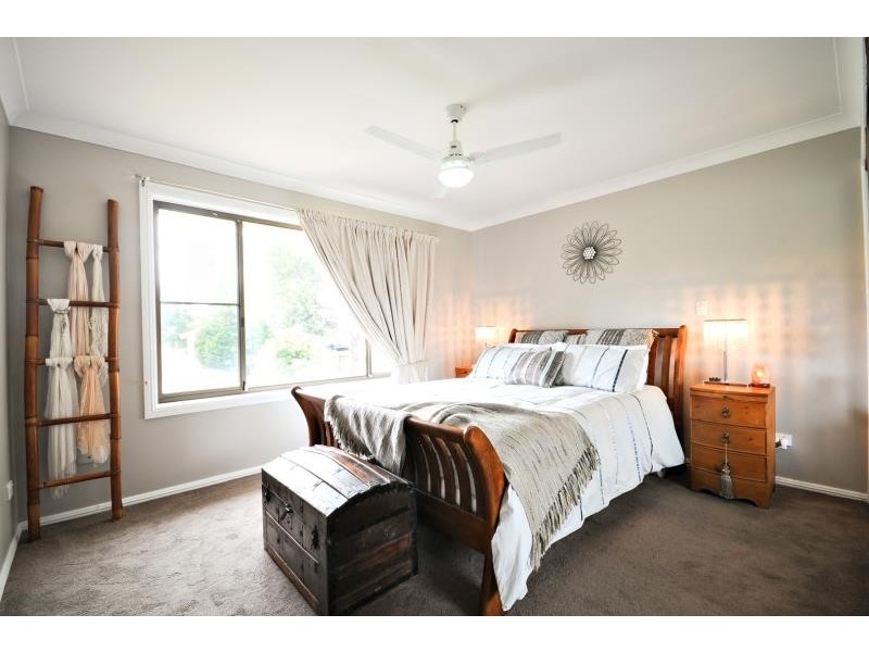 37 Aspen Rd, Dubbo NSW 2830