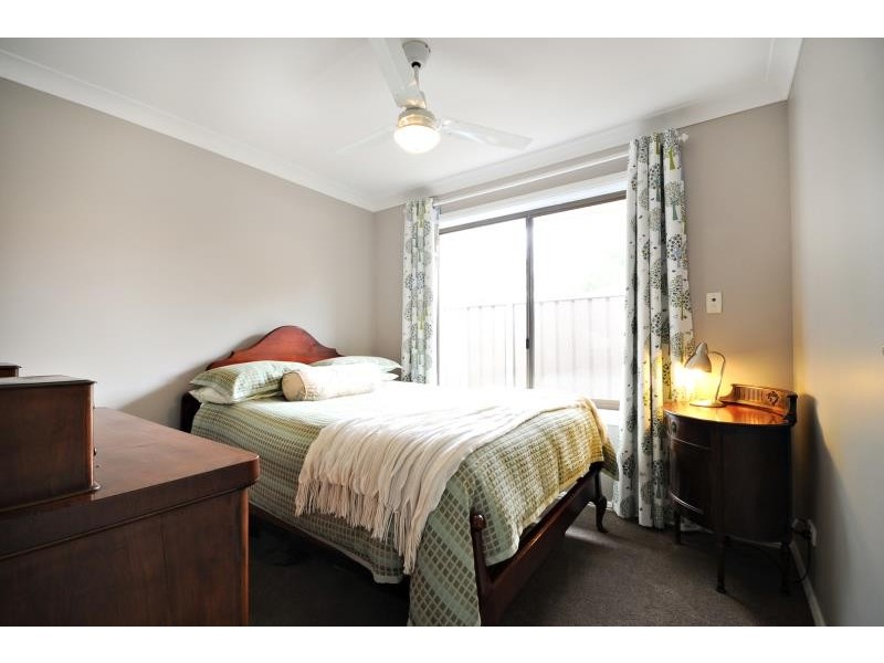 37 Aspen Rd, Dubbo NSW 2830