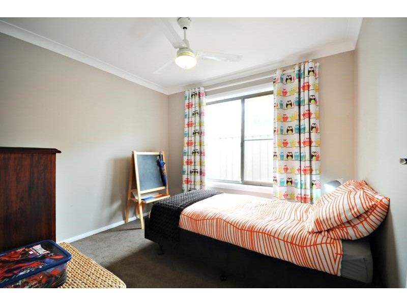 37 Aspen Rd, Dubbo NSW 2830