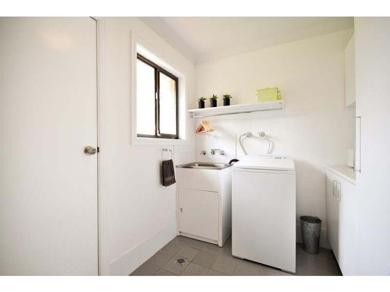 37 Aspen Rd, Dubbo NSW 2830