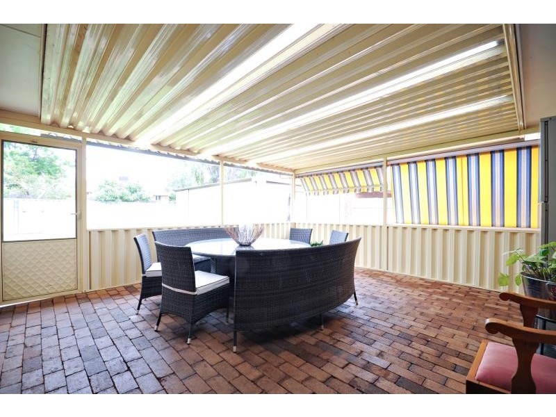 37 Aspen Rd, Dubbo NSW 2830