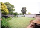 37 Aspen Rd, Dubbo NSW 2830