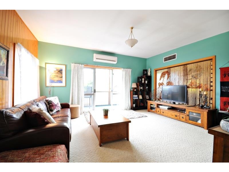 245 Wingewarra St, Dubbo NSW 2830