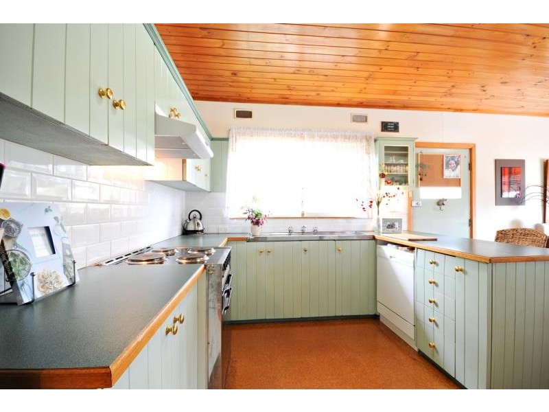 245 Wingewarra St, Dubbo NSW 2830