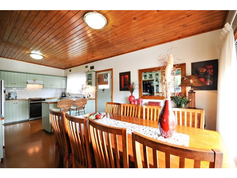 245 Wingewarra St, Dubbo NSW 2830