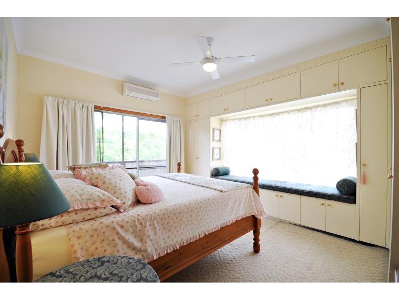 245 Wingewarra St, Dubbo NSW 2830