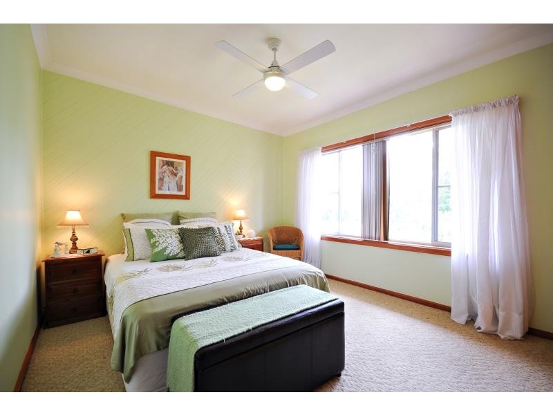 245 Wingewarra St, Dubbo NSW 2830