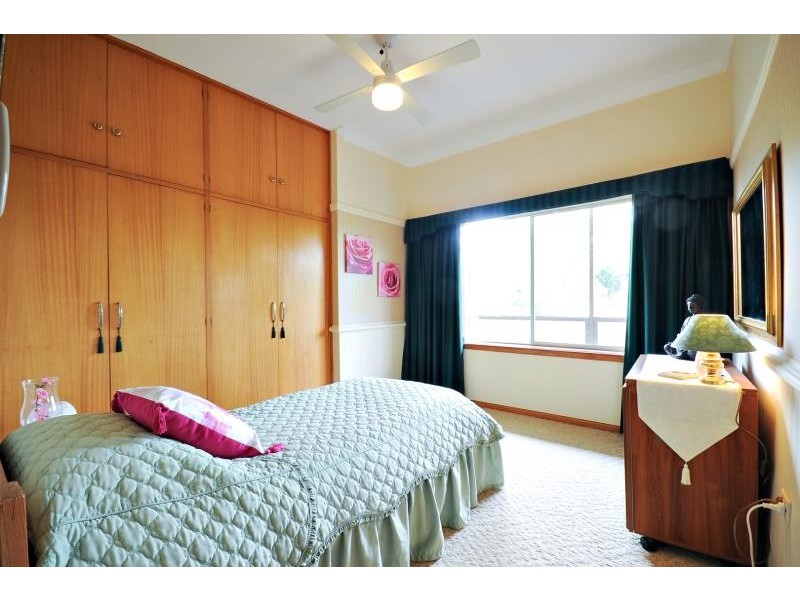 245 Wingewarra St, Dubbo NSW 2830