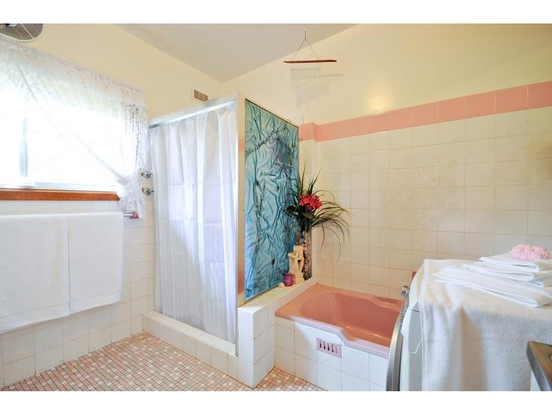 245 Wingewarra St, Dubbo NSW 2830