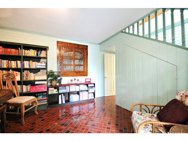 245 Wingewarra St, Dubbo NSW 2830