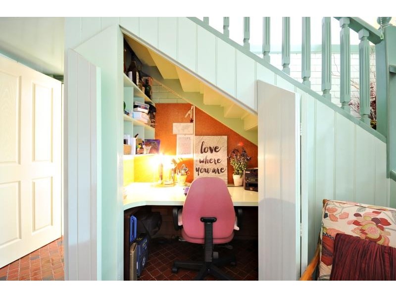 245 Wingewarra St, Dubbo NSW 2830