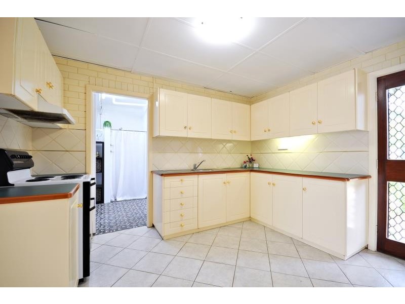 245 Wingewarra St, Dubbo NSW 2830