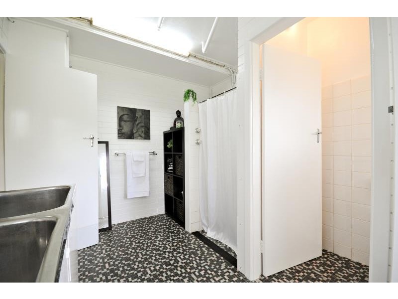 245 Wingewarra St, Dubbo NSW 2830