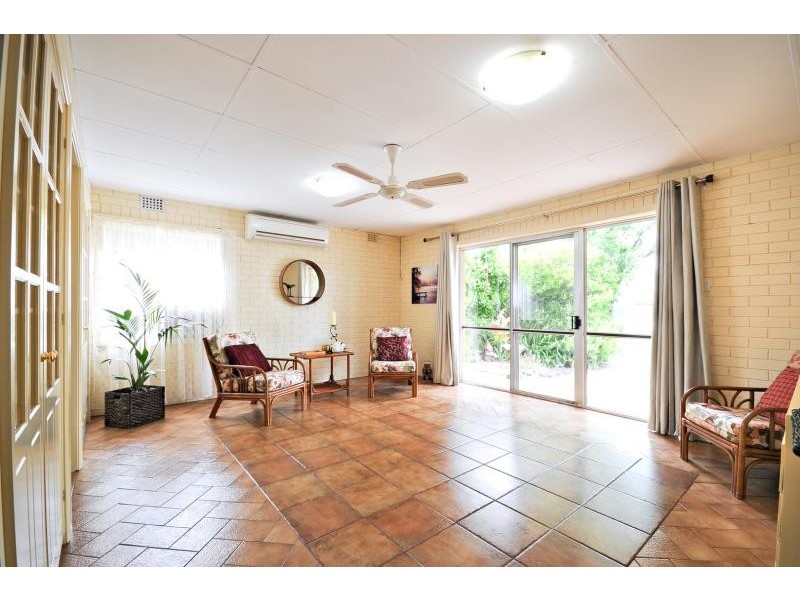 245 Wingewarra St, Dubbo NSW 2830