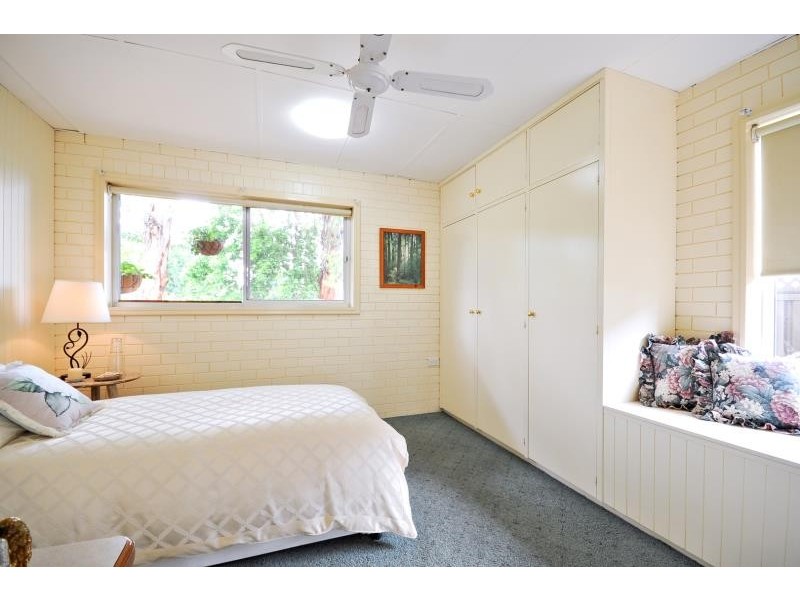 245 Wingewarra St, Dubbo NSW 2830