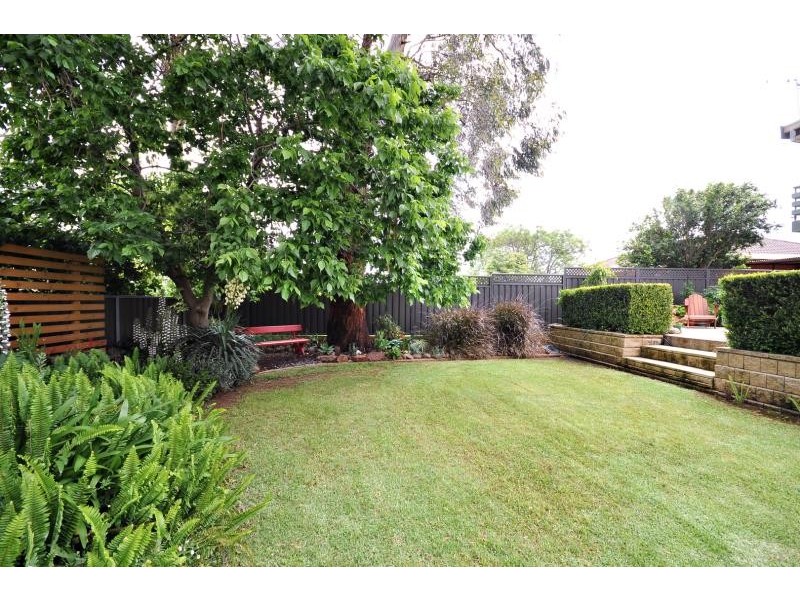 245 Wingewarra St, Dubbo NSW 2830