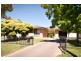 43 Gilbert St, Dubbo NSW 2830