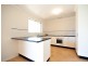 43 Gilbert St, Dubbo NSW 2830