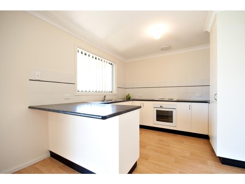 43 Gilbert St, Dubbo NSW 2830