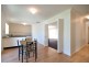 43 Gilbert St, Dubbo NSW 2830
