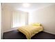43 Gilbert St, Dubbo NSW 2830