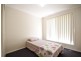 43 Gilbert St, Dubbo NSW 2830