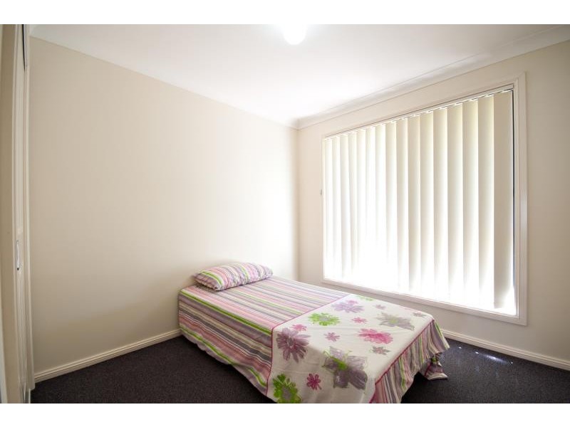 43 Gilbert St, Dubbo NSW 2830