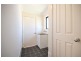 43 Gilbert St, Dubbo NSW 2830