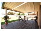 43 Gilbert St, Dubbo NSW 2830