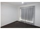 19 Lansdowne Dr, Dubbo NSW 2830