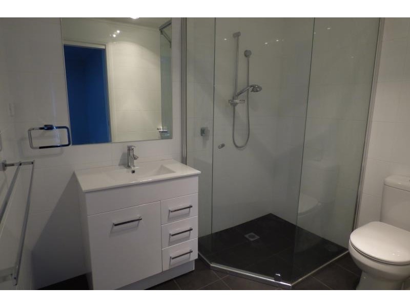 19 Lansdowne Dr, Dubbo NSW 2830