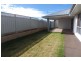 19 Lansdowne Dr, Dubbo NSW 2830