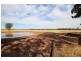 152R Mogriguy Rd, Eumungerie NSW 2831