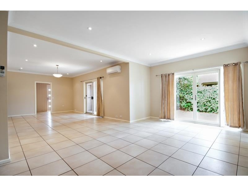 16 Gundarra St, Dubbo NSW 2830