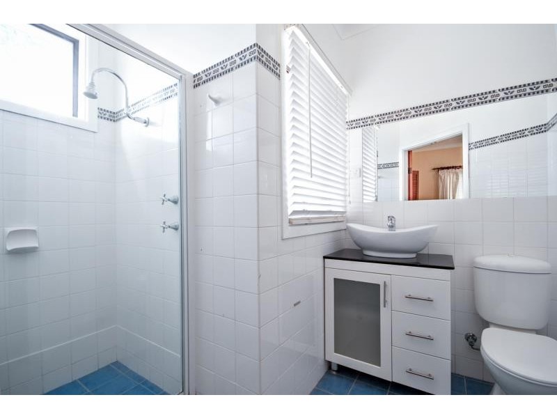 16 Gundarra St, Dubbo NSW 2830