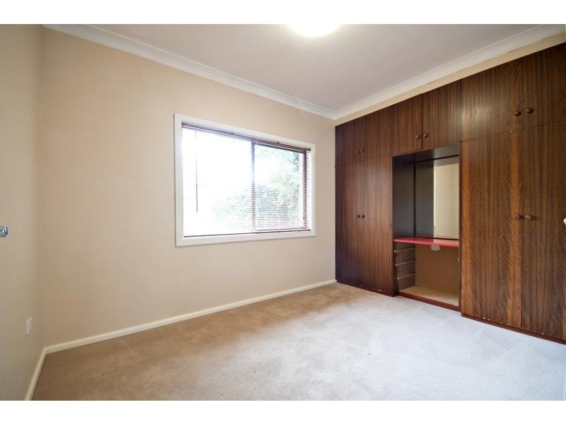 16 Gundarra St, Dubbo NSW 2830