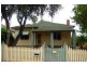 1 Palmer St, Dubbo NSW 2830
