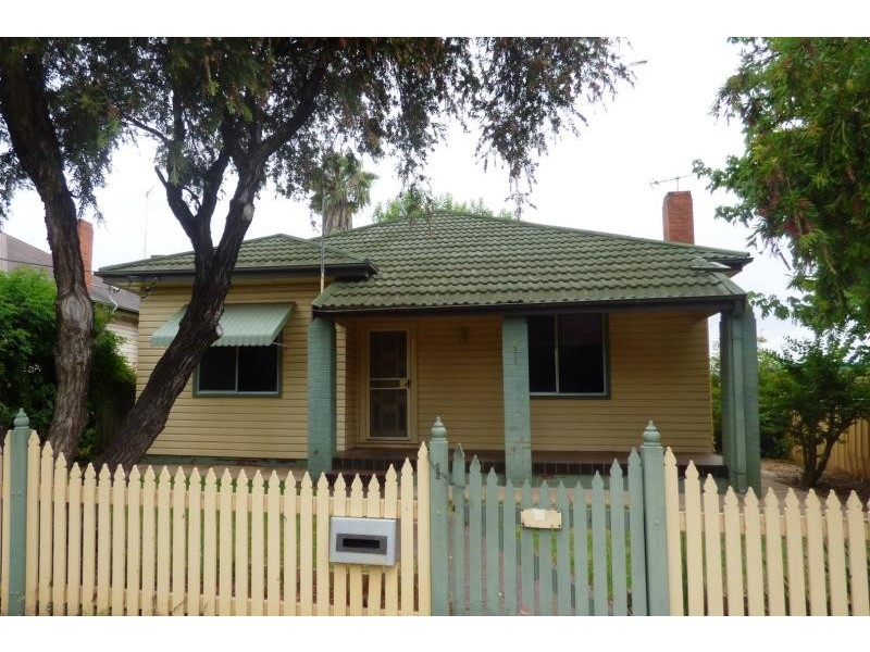 1 Palmer St, Dubbo NSW 2830