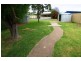 1 Palmer St, Dubbo NSW 2830