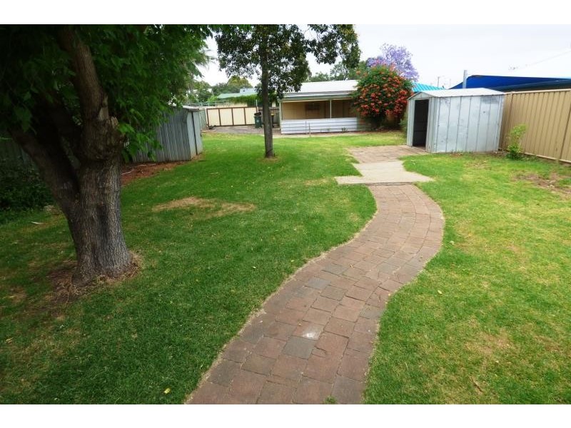 1 Palmer St, Dubbo NSW 2830