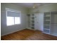 1 Palmer St, Dubbo NSW 2830
