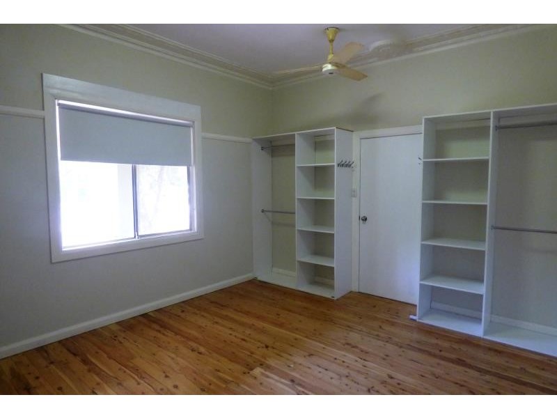 1 Palmer St, Dubbo NSW 2830