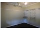1 Palmer St, Dubbo NSW 2830