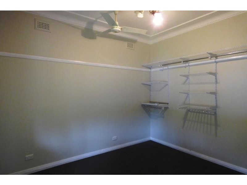 1 Palmer St, Dubbo NSW 2830